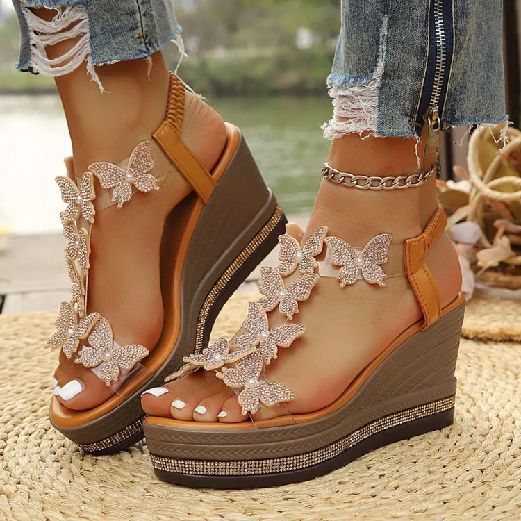 Shoes for Ladies ans affordable