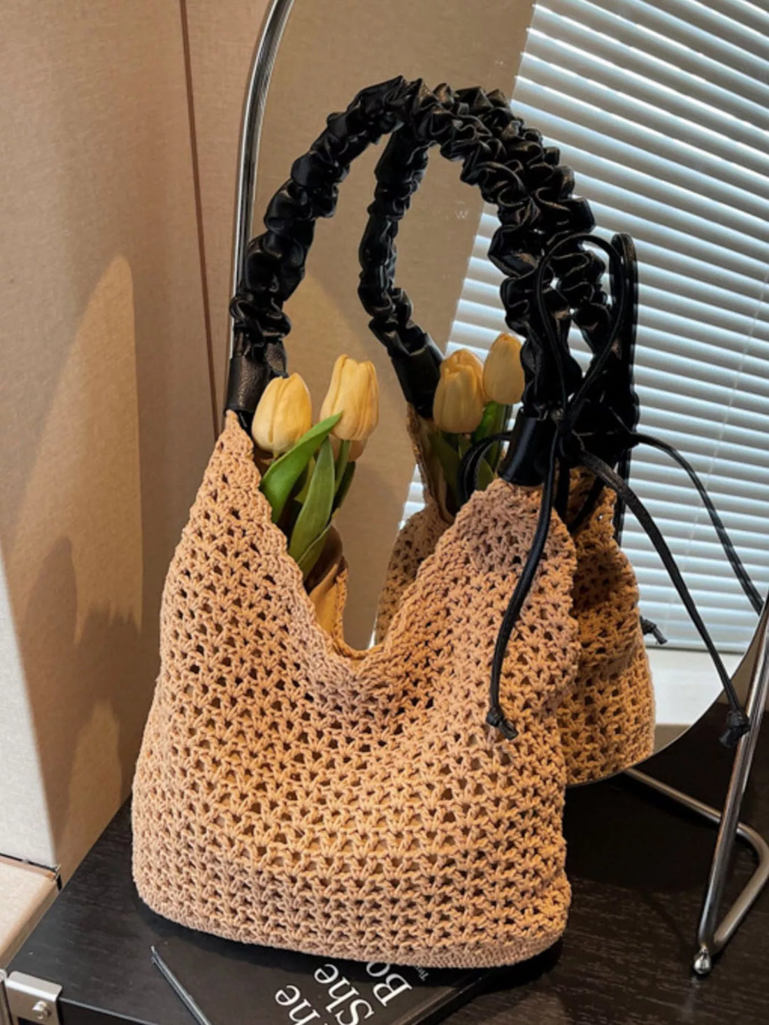 Bags For Ladies at affordable price