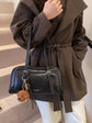 0787adc664cc4a5b917ab8fca5074e1b-Max-Origin