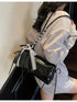 07ceac7aeb6e4546992270ecc9355c8c-Max-Origin