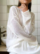0ce4b5f6-f614-4a3e-ad13-a24cf9498761-Max-Origin