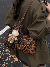 0d4283b4-e0d2-4652-bb5a-f9c41524bf8f-Max-Origin