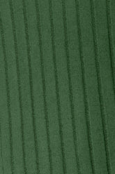 1136a186faa742cf92dd57263ca1e105-Max