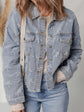 131f585d6827481c971d4cc1c66d6589-Max-Origin