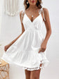 1344bead12b7419baaa1ce8da78b4212-Max-Origin