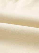 13c0d3c0c70c4991b6d528e2fb2e8d93-Max-Origin