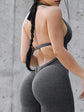 1740b3d1-41b9-48e1-af70-d5f2bb9e01cd-Max-Origin