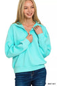 1770f332-df7d-4bd5-8989-dbf9de5cdd5c-Max-Origin