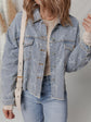 1b24131be1bd4a05a24559856b90a341-Max-Origin