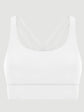 1f1a3f20-98a4-4bde-bdab-a7ccffa15056-Max