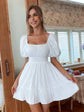 200d870e6554488f90d617b3cee83417-Max-Origin