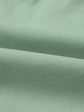 24252c0665d045a994ffcc6743a4f4db-Max-Origin