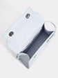2450dece-3ef8-4a41-9939-f9937a269dbc-Max-Origin