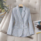 Professional Suit Formal Women&