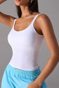 2ed70df8-6476-4f89-841b-c9253867a08b-Max-Origin
