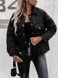 30ecdaa4cd15496c9b5ba5b7e2548316-Max-Origin