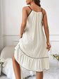 3627b46fdf20416baa18374ee2d7bdc2-Max-Origin