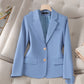 Professional Suit Formal Women&