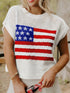 3f2fdaa9-7b1e-42f2-b8e6-513808f7d7ed-Max