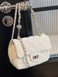 4ff19a07-6737-4ddf-92ba-93e949c314b5-Max-Origin