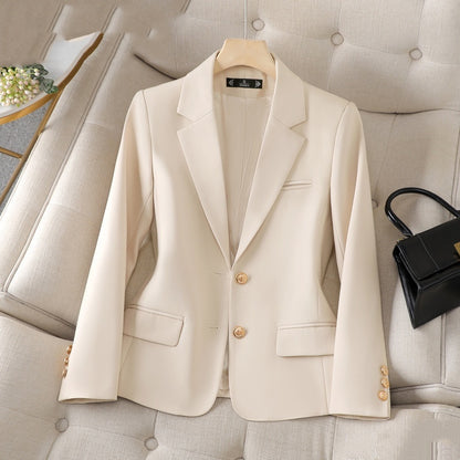 Professional Suit Formal Women&