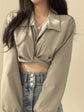 56c8177724a94bcb9979141f177e1810-Max-Origin