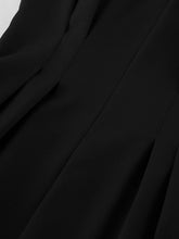 5970d07a02de46d89b6bea60eb195a40-Max-Origin