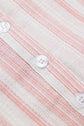 598d586a-a285-4e8e-aec9-189766b65b05-Max-Origin