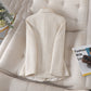 Professional Suit Formal Women&