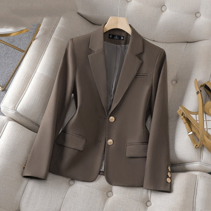 Professional Suit Formal Women&