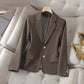 Professional Suit Formal Women&