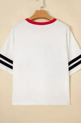 748a2392-57a8-403d-b011-be0eba2bdec7-Max-Origin