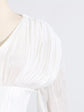 770c3673dc2c4b00819f0550918e99a5-Max-Origin