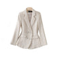 Professional Suit Formal Women&