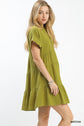 82f474a1-5885-4bf0-8c38-4cc4ab40e91c-Max