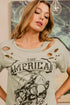 83571a35-9583-441f-9030-6a8cbe1fa442-Max-Origin