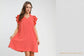 88945509-dcb0-4965-b92a-432358f0dc35-Max-Origin