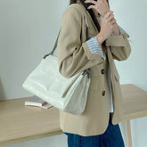 8a60c98b-48d1-4c1c-abf5-1c3221d5d24c-Max-Origin
