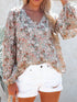 912678bb-c604-4cd9-ab0b-cd50b2952f26-Max-Origin