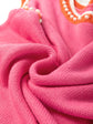 96360f77cfe84d7db441a61f6dd1f1e0-Max-Origin