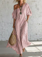 96790a56981a4669be88ca61f0a3576a-Max-Origin