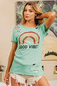 977de54c892d402ca8197dd91c8c6bfa-Max-Origin