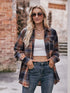 99fffaef-3137-4071-987c-279693e0c341-Max-Origin