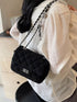 9cf24bfe8bcf4cb8b1ae6ef7255ce59a-Max-Origin