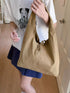 9f429517-9f35-4e4c-ad55-6d6a927dd98e-Max-Origin