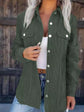 a4abf1ce0bd04da685061851a1139099-Max-Origin