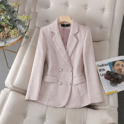 Professional Suit Formal Women&