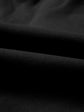 a649f0a9d58a43a390679c03c18d6ec3-Max-Origin