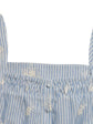 b30ed1fed999479a9e007586a616f554-Max-Origin