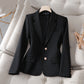 Professional Suit Formal Women&